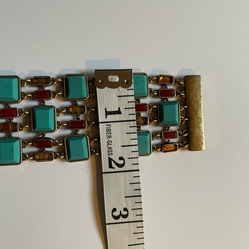 Lucky Brand bracelet! - Picture 4 of 5